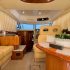 Atlantique 40