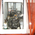 OCEAN STAR 51.2